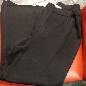 Misook Pants